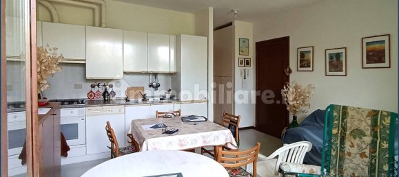 1 bedroom Apartment in Pignone, Italy No. 317570 3