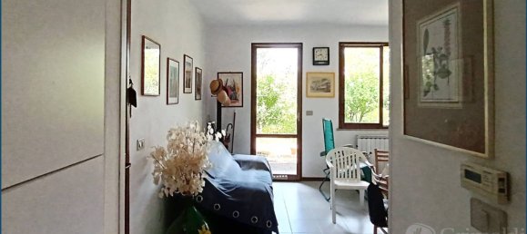1 bedroom Apartment in Pignone, Italy No. 317570 4