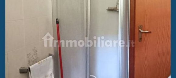 1 bedroom Apartment in Pignone, Italy No. 317570 5