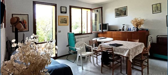 1 bedroom Apartment in Pignone, Italy No. 317570 2