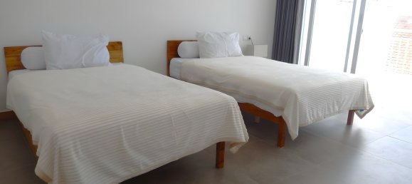 Villa in Kerobokan, Indonesia 228m², Nr. 4664 15