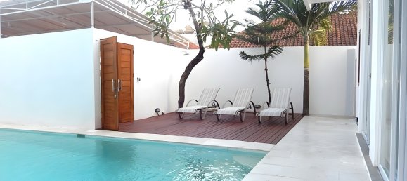 Villa in Kerobokan, Indonesia 228m², Nr. 4664 7