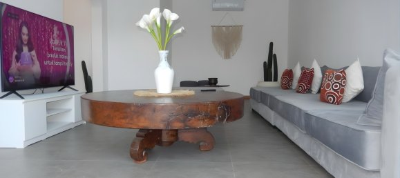Villa in Kerobokan, Indonesia 228m², Nr. 4664 19