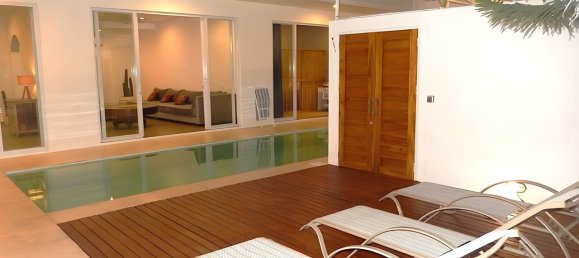 Villa in Kerobokan, Indonesia 228m², Nr. 4664 21