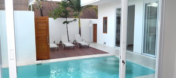 Villa in Kerobokan, Indonesia 228m², Nr. 4664 2