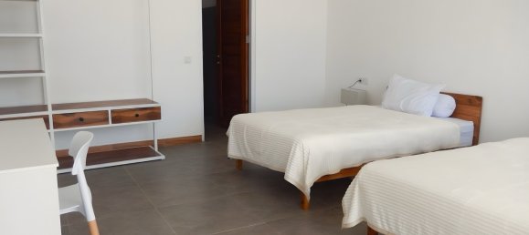 Villa in Kerobokan, Indonesia 228m², Nr. 4664 20
