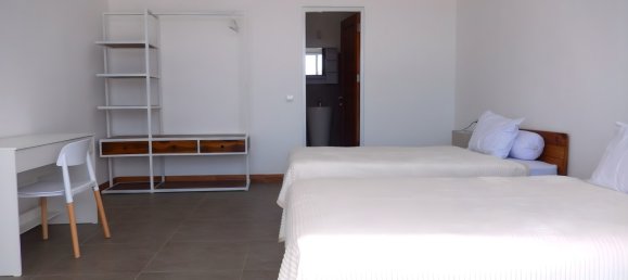 Villa in Kerobokan, Indonesia 228m², Nr. 4664 10