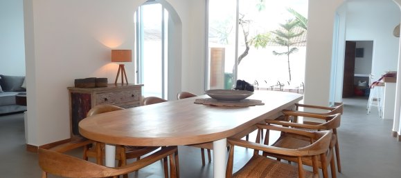 Villa in Kerobokan, Indonesia 228m², Nr. 4664 12