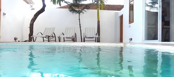 Villa in Kerobokan, Indonesia 228m², Nr. 4664 24