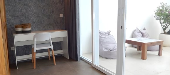 Villa in Kerobokan, Indonesia 228m², Nr. 4664 23