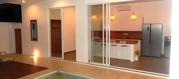 Villa in Kerobokan, Indonesia 228m², Nr. 4664 9