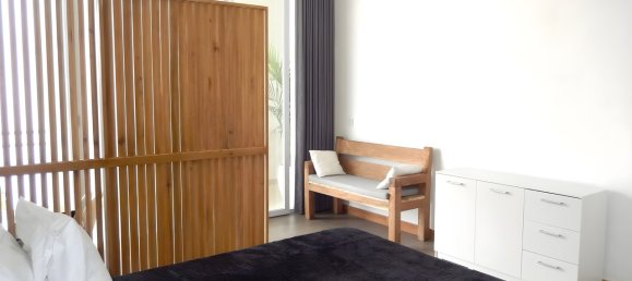Villa in Kerobokan, Indonesia 228m², Nr. 4664 14