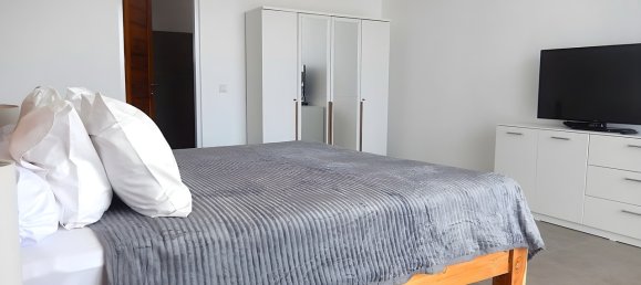 Villa in Kerobokan, Indonesia 228m², Nr. 4664 16