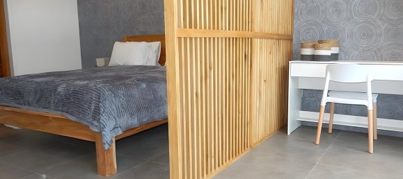 Villa in Kerobokan, Indonesia 228m², Nr. 4664 4