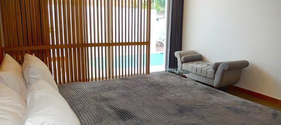 Villa in Kerobokan, Indonesia 228m², Nr. 4664 13