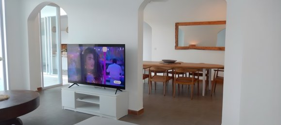 Villa in Kerobokan, Indonesia 228m², Nr. 4664 5