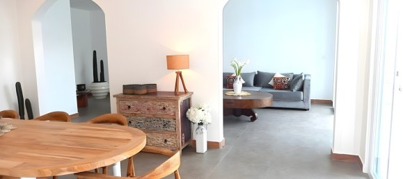 Villa in Kerobokan, Indonesia 228m², Nr. 4664 11