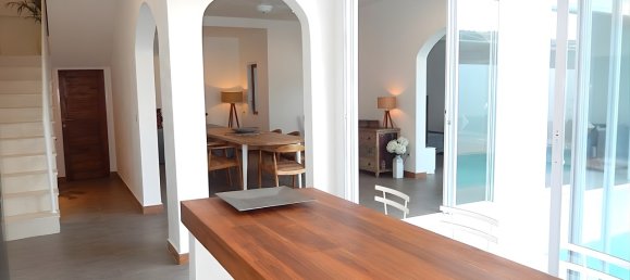 Villa in Kerobokan, Indonesia 228m², Nr. 4664 6