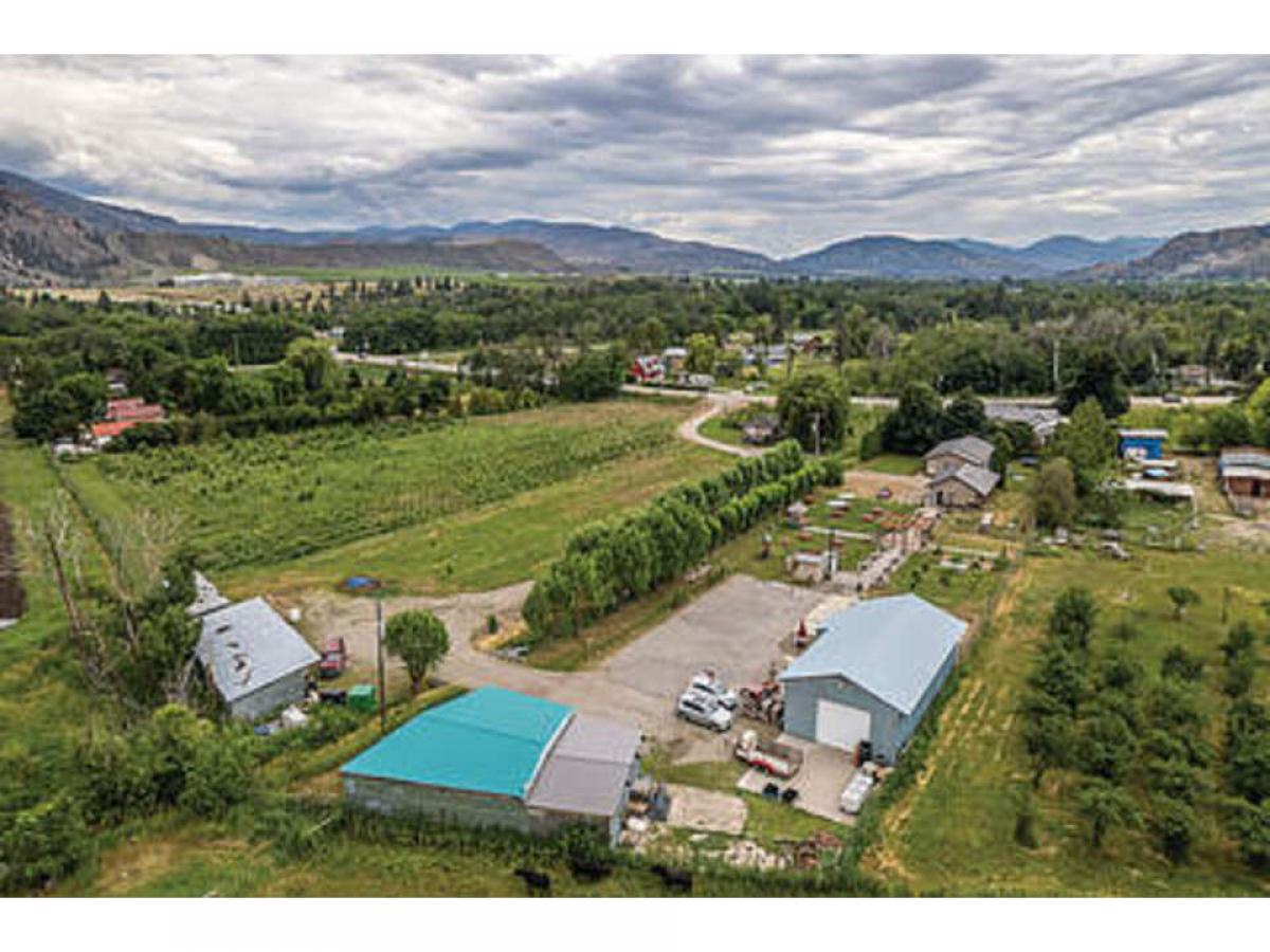 3 Schlafzimmer Haus in British Columbia, Canada, Nr. 212