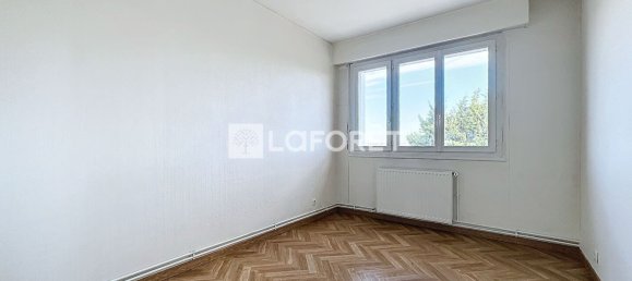 2 bedrooms Apartment in Champigny-sur-Marne, France No. 134741 4
