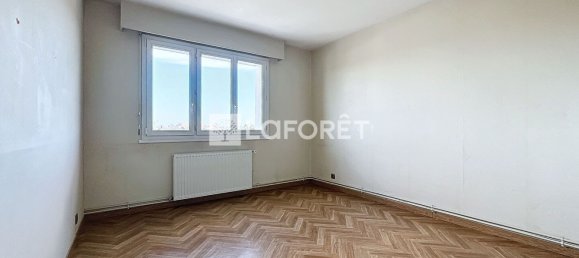 2 bedrooms Apartment in Champigny-sur-Marne, France No. 134741 5