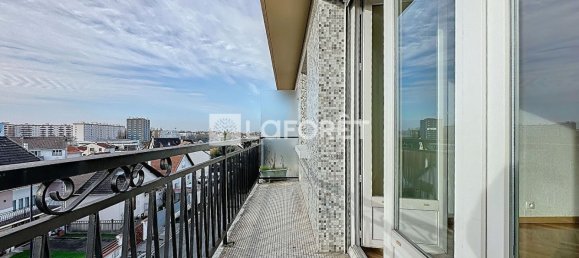 2 bedrooms Apartment in Champigny-sur-Marne, France No. 134741 7