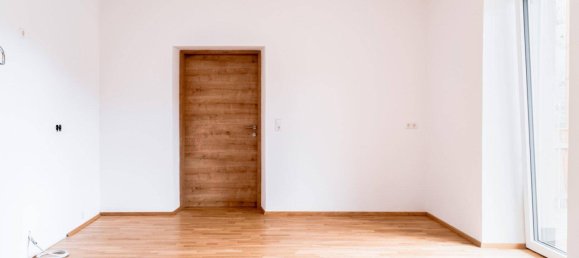 2 rooms Apartment in Stadl-Predlitz, Austria No. 158299 5