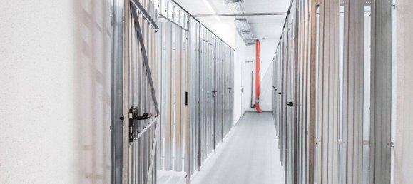 2 rooms Apartment in Stadl-Predlitz, Austria No. 158299 12