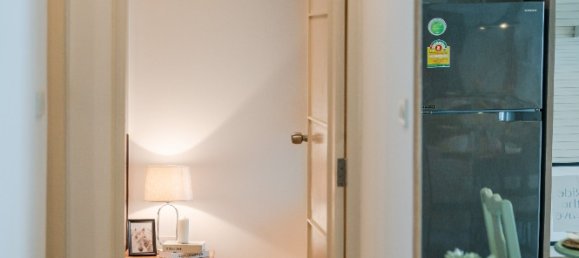 Кондоминиум  с 2 спальнями в Пляж Рейли, Таиланд № 65688 10