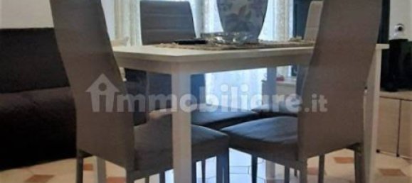 2 غرف نوم شقة في Messina, Italy رقم 321960 3