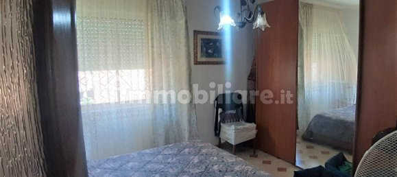 2 غرف نوم شقة في Messina, Italy رقم 321960 8