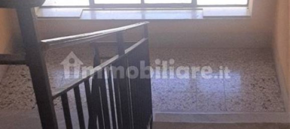 2 غرف نوم شقة في Messina, Italy رقم 321960 13