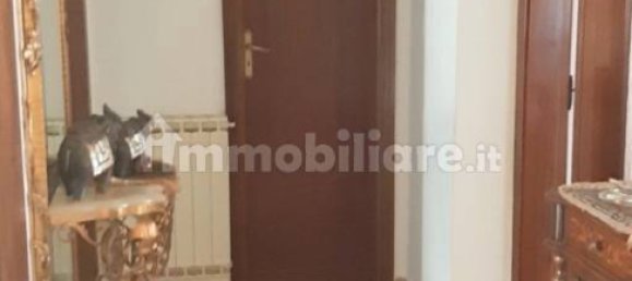 2 غرف نوم شقة في Messina, Italy رقم 321960 6