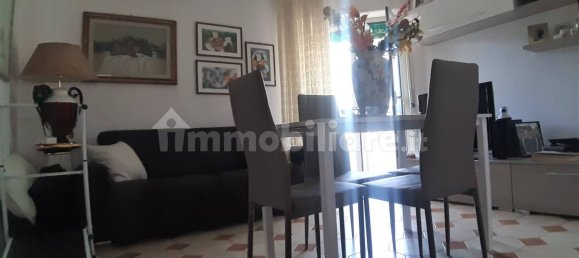 2 غرف نوم شقة في Messina, Italy رقم 321960 2