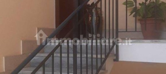 2 غرف نوم شقة في Messina, Italy رقم 321960 16