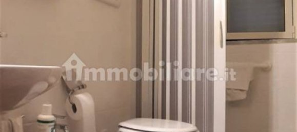 2 غرف نوم شقة في Messina, Italy رقم 321960 11