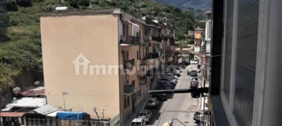 2 غرف نوم شقة في Messina, Italy رقم 321960 14