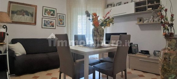 2 غرف نوم شقة في Messina, Italy رقم 321960 5