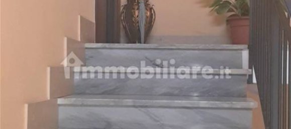 2 غرف نوم شقة في Messina, Italy رقم 321960 12