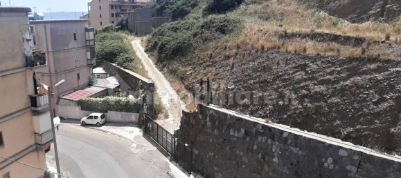 2 غرف نوم شقة في Messina, Italy رقم 321960 15