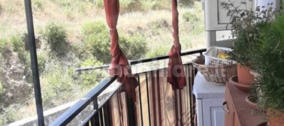 2 غرف نوم شقة في Messina, Italy رقم 321960 10