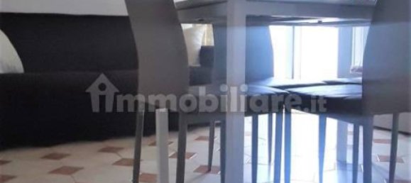 2 غرف نوم شقة في Messina, Italy رقم 321960 4