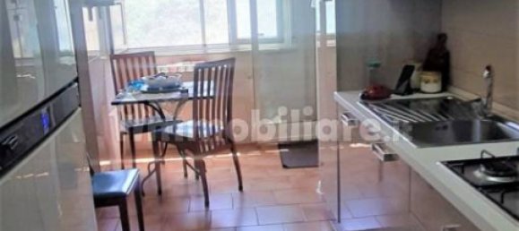 2 غرف نوم شقة في Messina, Italy رقم 321960 9