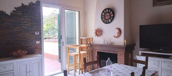 5 bedrooms House in Campi Bisenzio, Italy No. 363865 6