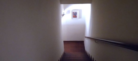 5 bedrooms House in Campi Bisenzio, Italy No. 363865 14