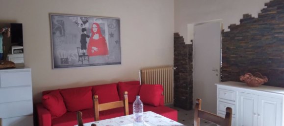 5 bedrooms House in Campi Bisenzio, Italy No. 363865 3