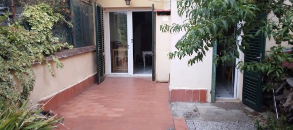 5 bedrooms House in Campi Bisenzio, Italy No. 363865 29