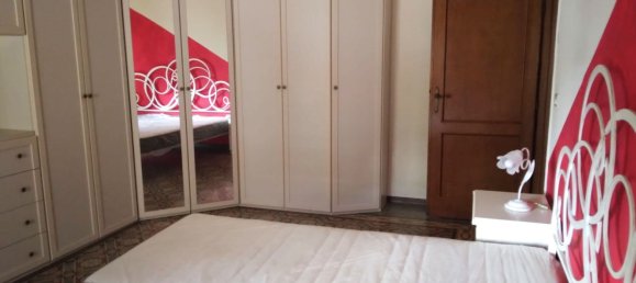 5 bedrooms House in Campi Bisenzio, Italy No. 363865 18