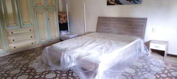 5 bedrooms House in Campi Bisenzio, Italy No. 363865 22