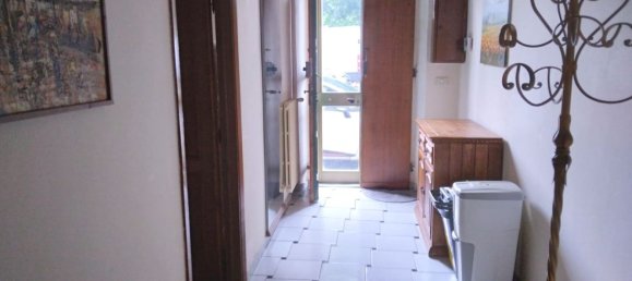 5 bedrooms House in Campi Bisenzio, Italy No. 363865 10